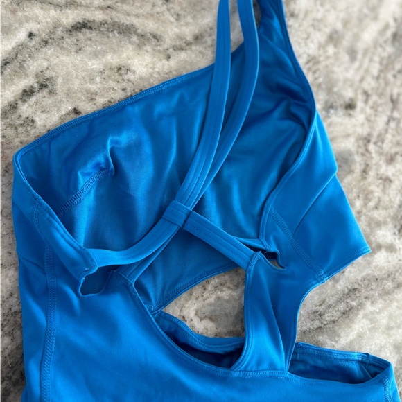 FP Movement by Free People Transcend Limits Onesie - Picture 12 of 14